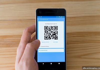 jdb电子财神捕鱼出款限额全攻略：最新规则与高效操作指南