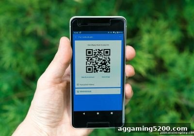 jdb电子财神捕鱼玩家必读：TRC20提现审核全流程与提速技巧