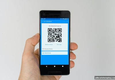 jdb电子财神捕鱼安全指南：USDT充值审核全解析与平台跑路预警