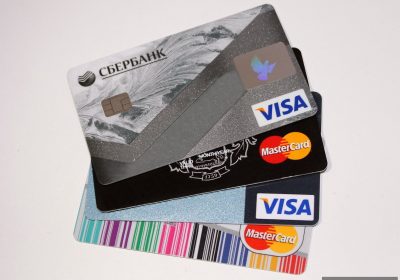 如何快速查询ERC20充值审核进度？jdb电子财神捕鱼玩家必知的实用技巧