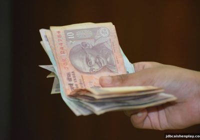 让球盘资金延迟到账全解析：jdb电子财神捕鱼玩家不可不知的应对方案