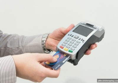jdb电子财神捕鱼深度解析：ERC20提现延迟与手续费返还全攻略