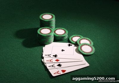 轮盘游戏边注机制深度剖析：jdb电子财神捕鱼平台的下注新视角