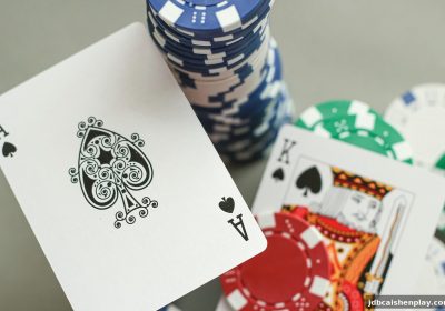 真人荷官轮盘常见误解:数学原理与真实体验的科学解读(含jdb电子财神捕鱼实例)