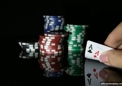 深度解析：jdb电子财神捕鱼中的心理博弈与资金管控，转向骰宝的智慧玩法