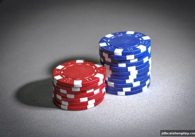 以智慧博弈：牛牛游戏牛牌组合全攻略，jdb电子财神捕鱼带你解析核心策略