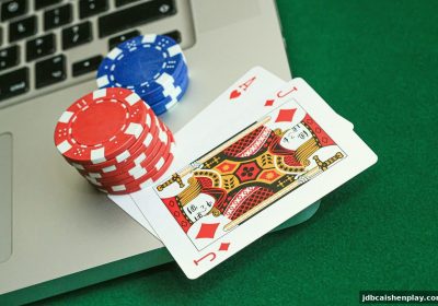 百家乐玩法精解与概率指南：jdb电子财神捕鱼邀您共赏博弈乐趣