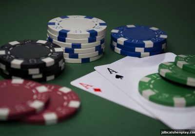 百家乐边注实战解析：jdb电子财神捕鱼带你玩转高赔率博弈