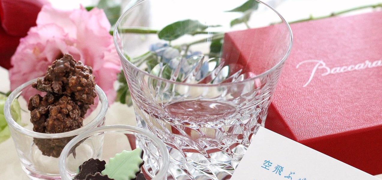 读牌能力进阶：jdb电子财神捕鱼玩家如何用策略提升胜率