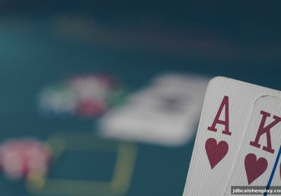 反向思维实战：如何用jdb电子财神捕鱼颠覆游戏互动策略