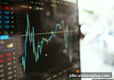jdb电子财神捕鱼的概率奥秘:从随机本质到理性选号策略