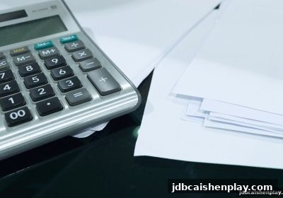 Dota2竞猜冷热号码深度解析:jdb电子财神捕鱼教你精准捕捉概率红利