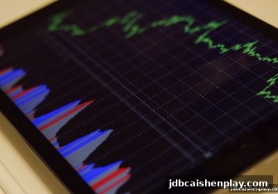 彩票开奖号码统计全解析:jdb电子财神捕鱼教你科学选号
