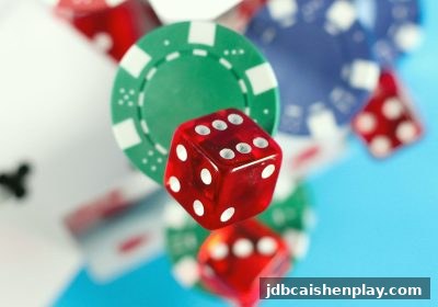 jdb电子财神捕鱼深度解析：ERC20数字游戏号码历史变迁的数据洞察