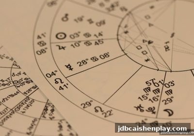 jdb电子财神捕鱼：掌握百家乐开奖数据分析的核心法则与实战技巧