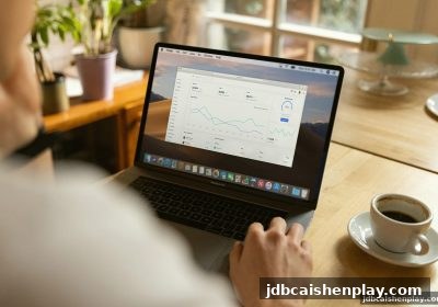 龙虎斗历史数据深度挖掘：jdb电子财神捕鱼玩家必读的统计分析指南