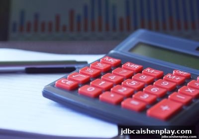 深度解读热号与冷号：jdb电子财神捕鱼玩家的实用选号指南