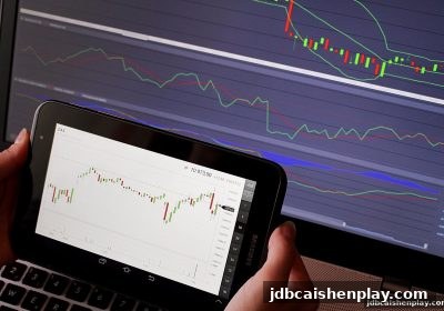 jdb电子财神捕鱼：深入拆解彩票走势图，助你优化选号策略