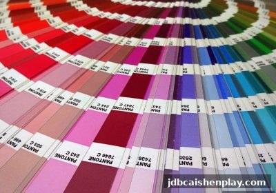 历史号码数据深度解析：jdb电子财神捕鱼教你用统计思维玩转彩票与百家乐