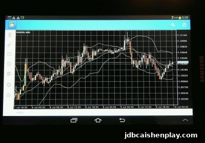 理性看待数字游戏：从jdb电子财神捕鱼出发，探索历史数据背后的逻辑