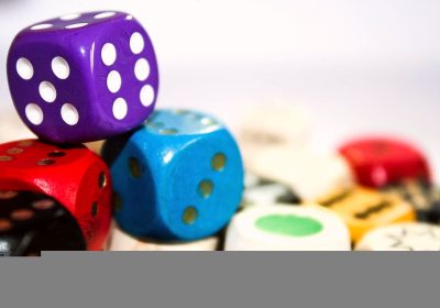 深度解析：jdb电子财神捕鱼视角下的热门号码与节日红包策略