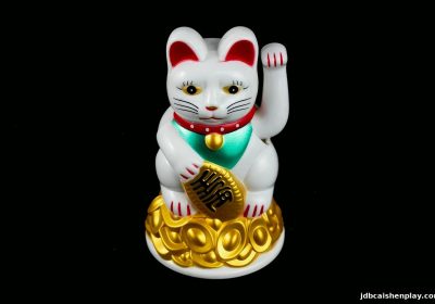 数字人民币入金如何重塑彩票市场？jdb电子财神捕鱼引领支付新趋势