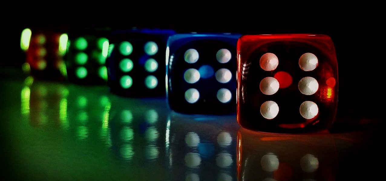 数字彩票选号技巧精要 | jdb电子财神捕鱼玩家实战指南