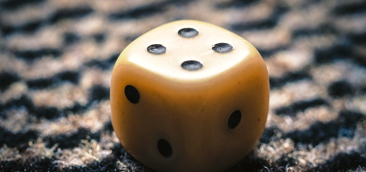 时时彩选号常见思维陷阱与理性参与指南——以jdb电子财神捕鱼平台为例