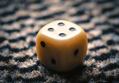时时彩选号常见思维陷阱与理性参与指南——以jdb电子财神捕鱼平台为例