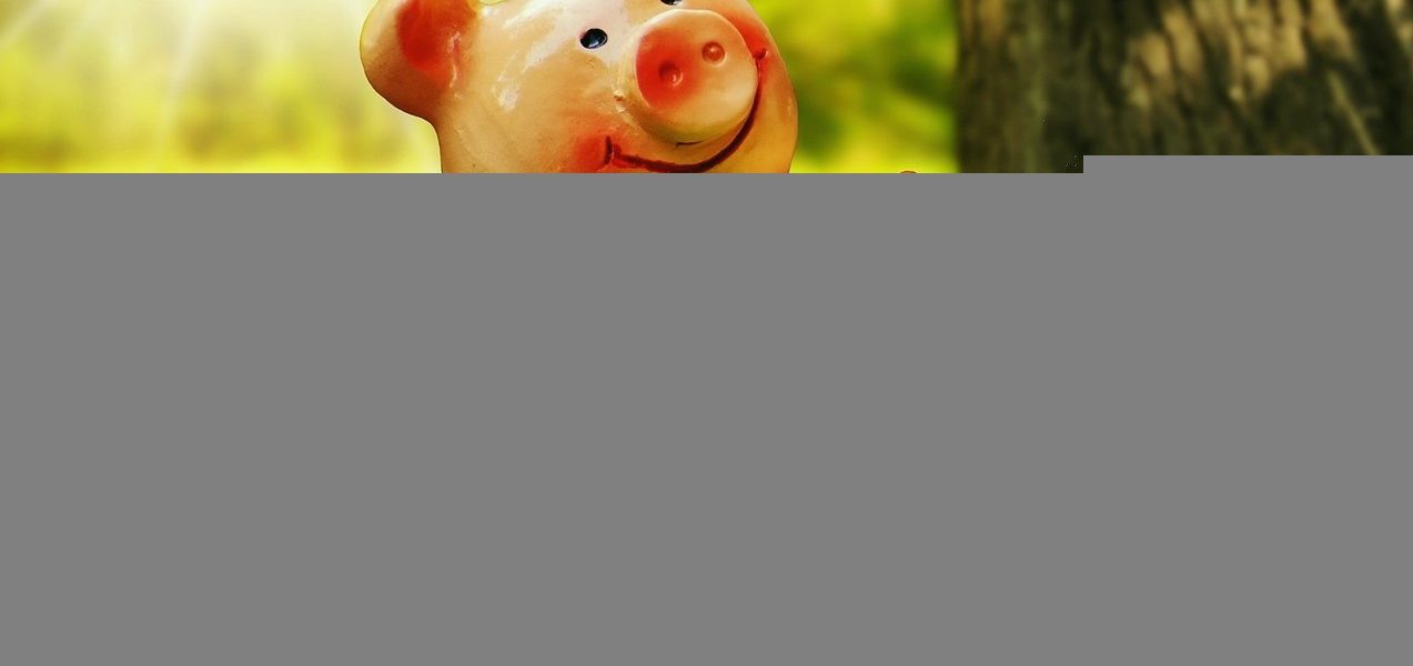 jdb电子财神捕鱼:TRC20充值极速娱乐的全方位指南