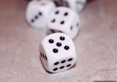 快乐十分投注全攻略：jdb电子财神捕鱼平台上的策略与概率洞察