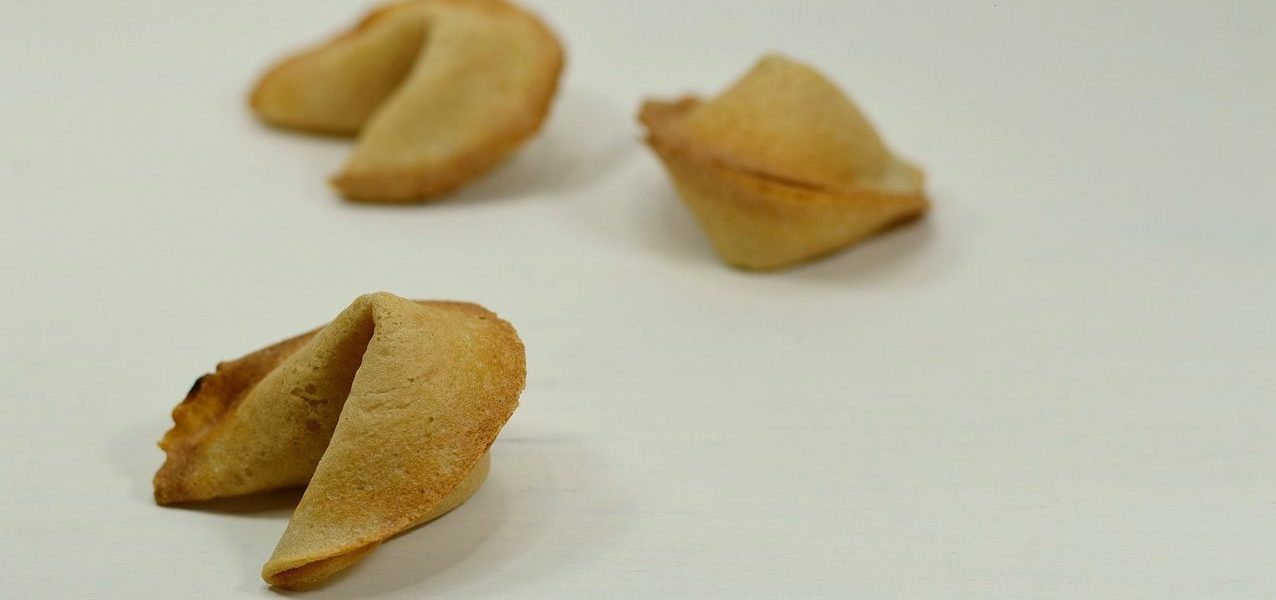 快乐十分玩法技巧全解析：jdb电子财神捕鱼玩家必看的论坛真伪识别术