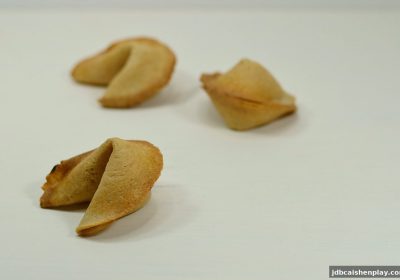 快乐十分玩法技巧全解析：jdb电子财神捕鱼玩家必看的论坛真伪识别术