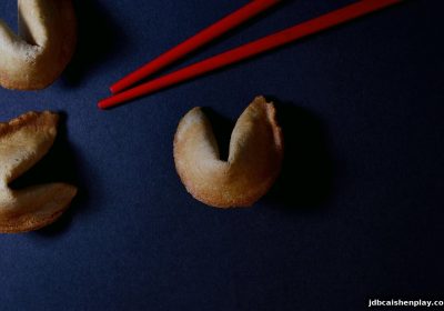 jdb电子财神捕鱼冷热号实战指南：从数据规律到理性参与的完整框架