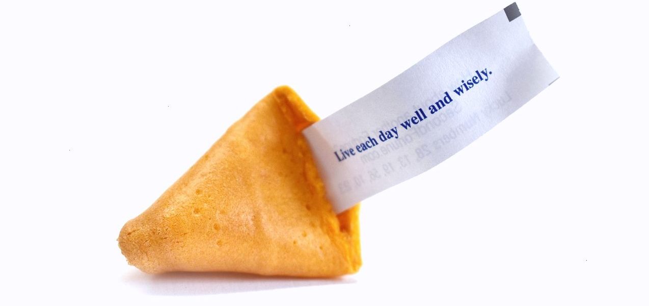 jdb电子财神捕鱼玩家的资金管理实战手册：时时彩预算策略与心态进阶