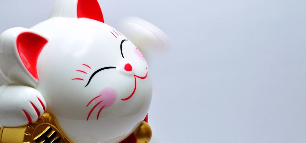 数据分析提升中奖概率：jdb电子财神捕鱼平台的科学策略指南