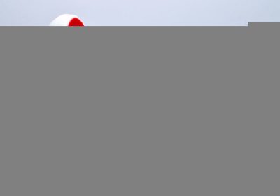 数据分析提升中奖概率：jdb电子财神捕鱼平台的科学策略指南