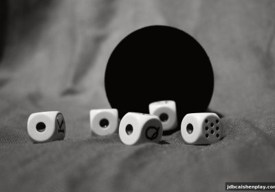 jdb电子财神捕鱼 | 双色球走势图实战指南：冷热号、区间分布与蓝球技巧