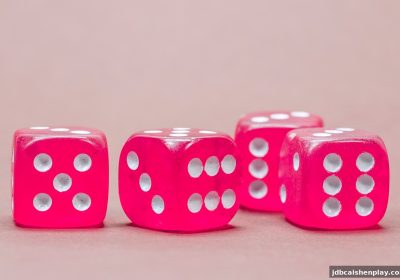 快乐十分玩法全解析：jdb电子财神捕鱼带你掌握规则与策略精髓