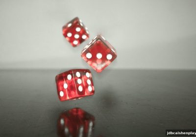 幸运飞艇深度攻略：jdb电子财神捕鱼平台玩法与提现实战指南