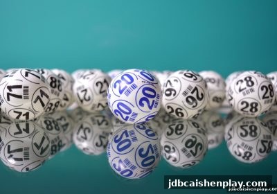 快乐十分新手必读：jdb电子财神捕鱼揭秘常见误区与正确玩法