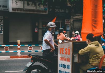 jdb电子财神捕鱼深度解析：龙虎与单双玩法规则、策略及返点结算全指南