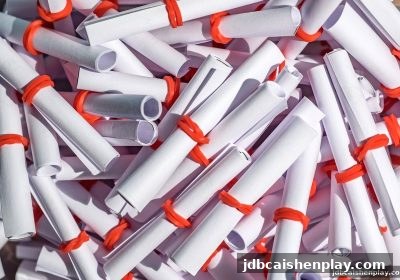 大满贯彩票趣味揭秘与防骗全攻略:jdb电子财神捕鱼带你安全畅玩