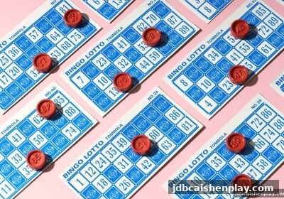 深度解析:jdb电子财神捕鱼中的极速时时彩游戏对社会与个人的多维影响