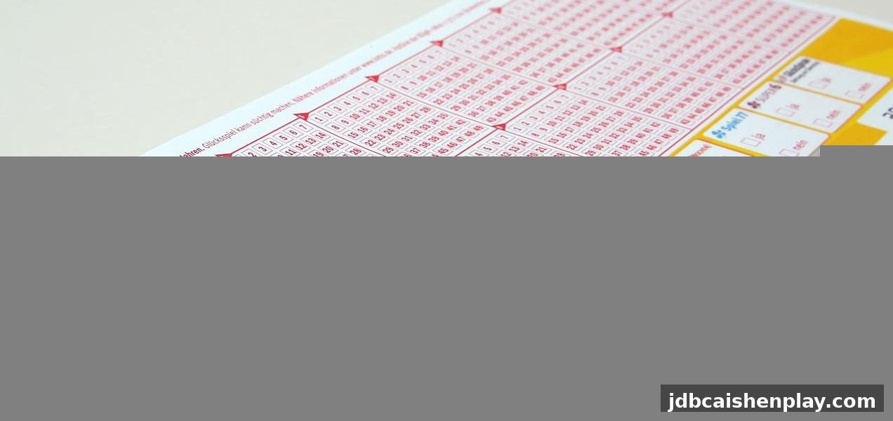 探秘彩票奇谭：从jdb电子财神捕鱼看幸运密码与民间玄谈