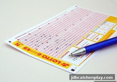 探秘彩票奇谭：从jdb电子财神捕鱼看幸运密码与民间玄谈
