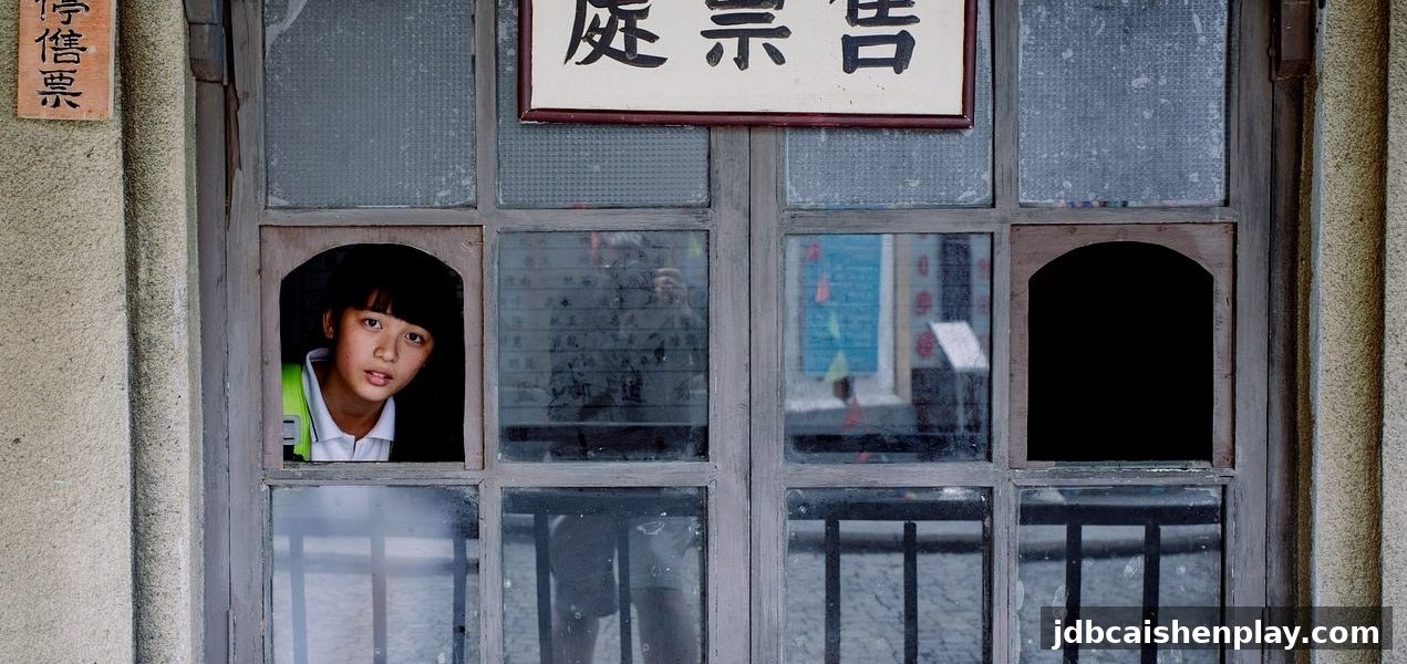 jdb电子财神捕鱼深度解读：3D彩票投注限制的全方位指南