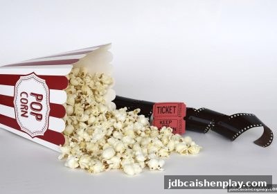 比特币投注彩票的玩法与风险深度剖析——jdb电子财神捕鱼提醒您谨慎参与
