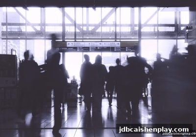 彩票演变史与数字革新：jdb电子财神捕鱼视角下的概率游戏与公益使命