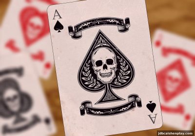 jdb电子财神捕鱼：Range选择如何重塑胜率格局？全维度策略拆解